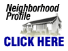 Neighborhood Profile