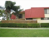 property listing