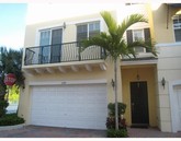 property listing