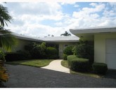 property listing