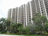 property listing
