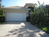 property listing