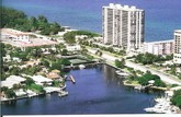 property listing