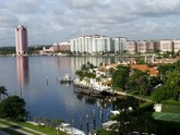 property listing