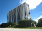 property listing