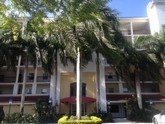 property listing