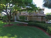 property listing