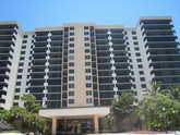 property listing