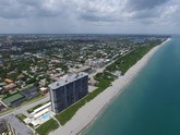 property listing