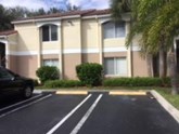 property listing
