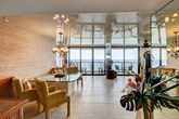 property listing