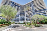 property listing