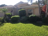 property listing