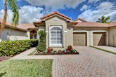 property listing