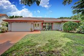 property listing